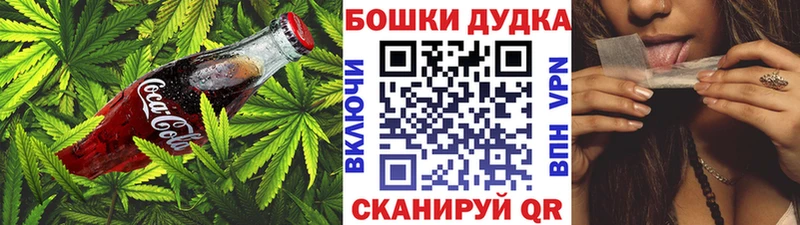 где купить Новозыбков Печенье с ТГК конопля