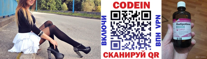 Codein Purple Drank  цена наркотик  ссылка на мегу как зайти  Новозыбков 