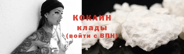 герыч Арсеньев